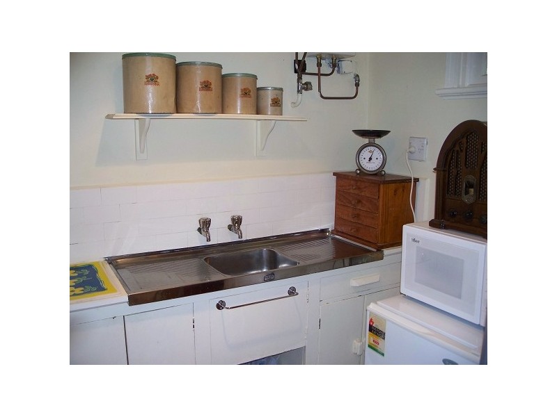 9/199 King Street, Newcastle NSW 2300