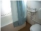 9/199 King Street, Newcastle NSW 2300