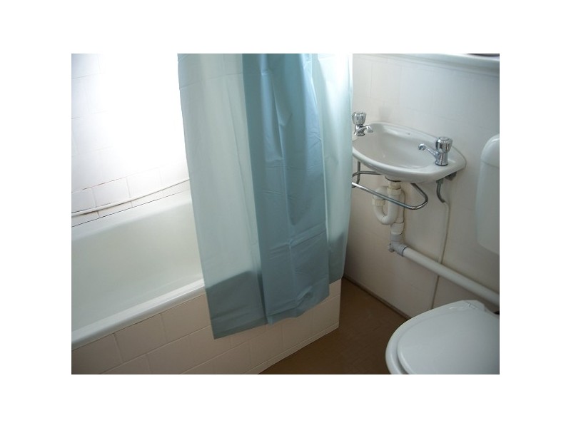 9/199 King Street, Newcastle NSW 2300