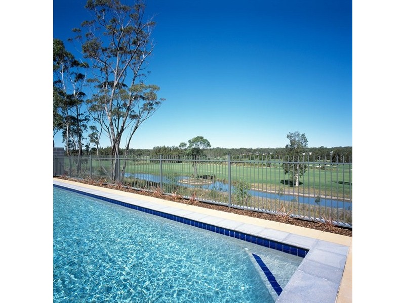 18 Sunningdale Cct,, Medowie NSW 2318