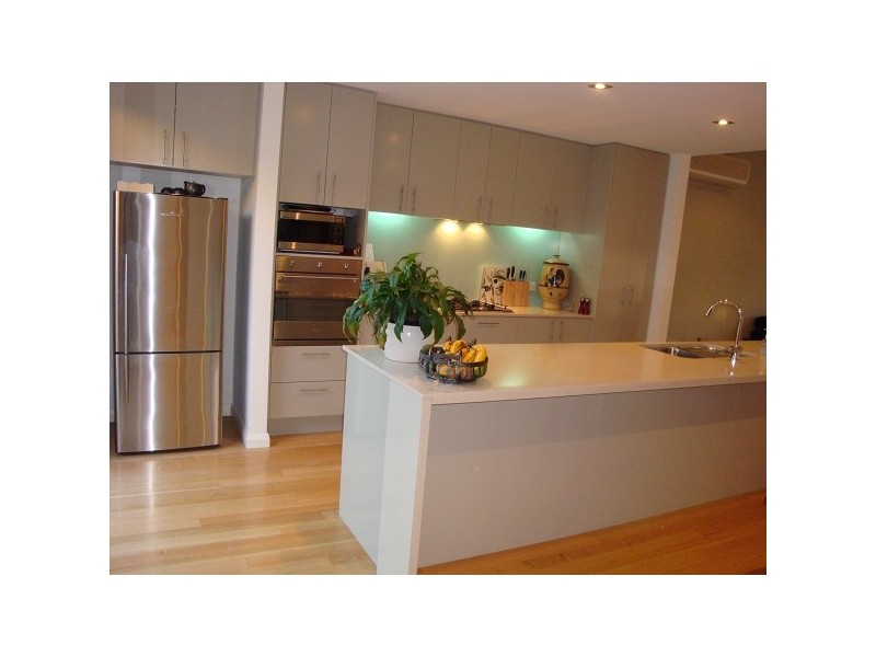 18 Sunningdale Cct,, Medowie NSW 2318