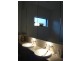 18 Sunningdale Cct,, Medowie NSW 2318