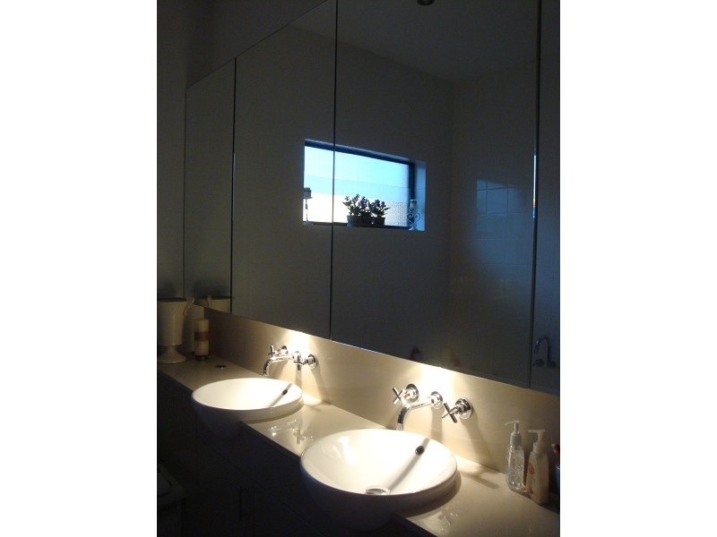 18 Sunningdale Cct,, Medowie NSW 2318