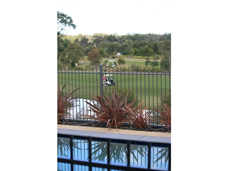 18 Sunningdale Cct,, Medowie NSW 2318
