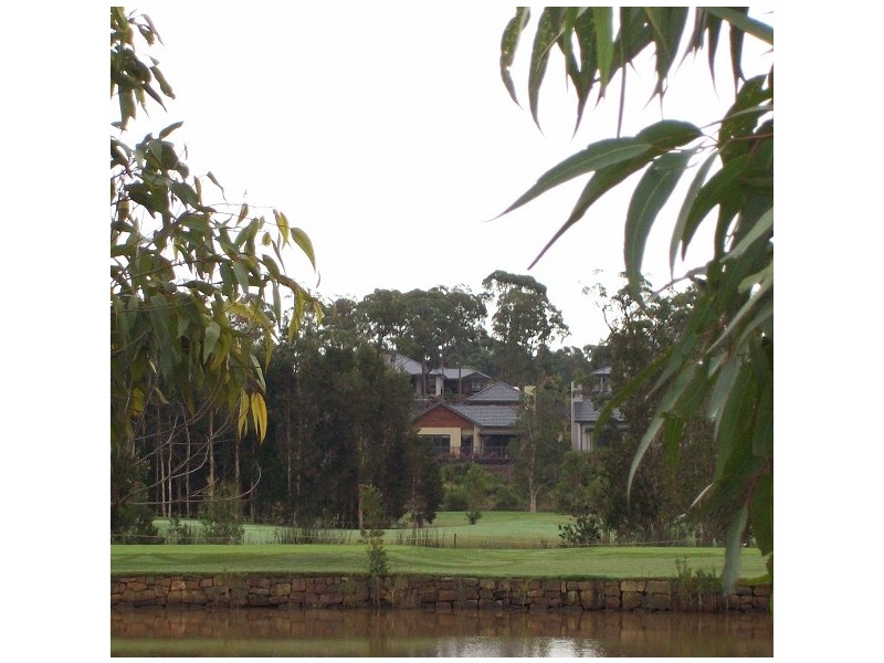 18 Sunningdale Cct,, Medowie NSW 2318