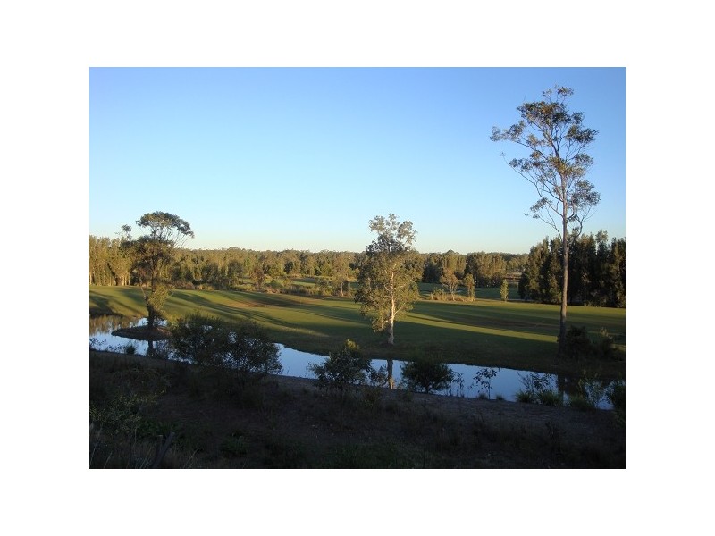 18 Sunningdale Cct,, Medowie NSW 2318