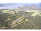 771 Swan Bay Road, Swan Bay NSW 2324