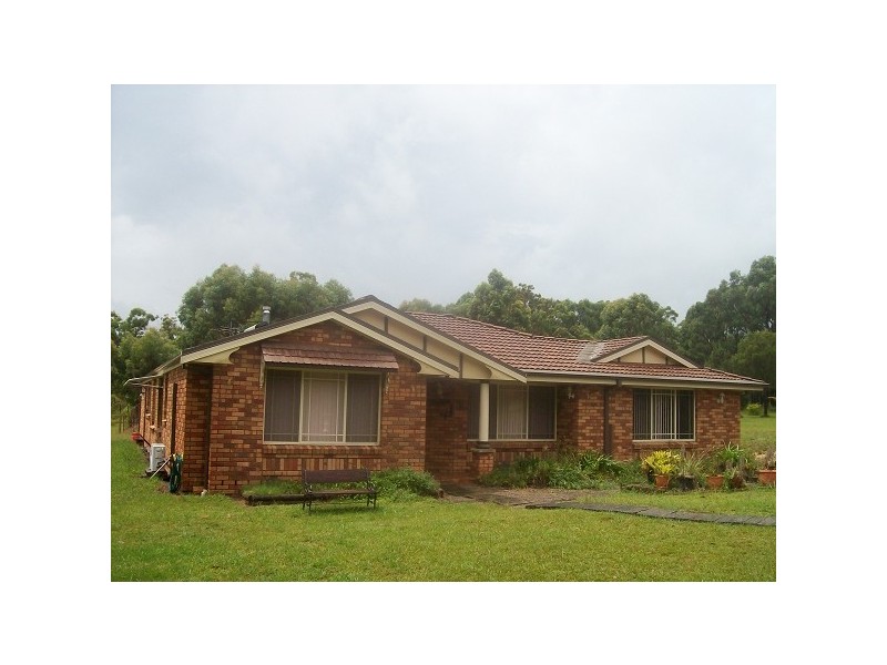 771 Swan Bay Road, Swan Bay NSW 2324
