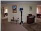 771 Swan Bay Road, Swan Bay NSW 2324