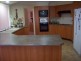 771 Swan Bay Road, Swan Bay NSW 2324