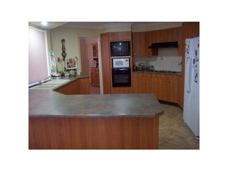 771 Swan Bay Road, Swan Bay NSW 2324