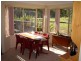 771 Swan Bay Road, Swan Bay NSW 2324