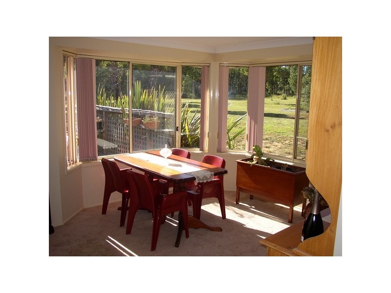 771 Swan Bay Road, Swan Bay NSW 2324