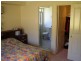 771 Swan Bay Road, Swan Bay NSW 2324