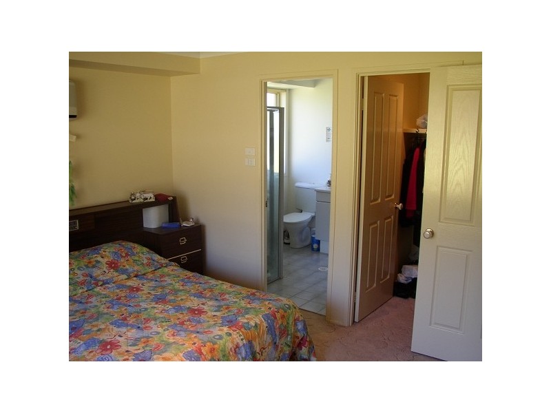 771 Swan Bay Road, Swan Bay NSW 2324