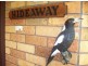 771 Swan Bay Road, Swan Bay NSW 2324