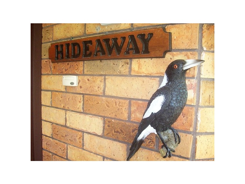 771 Swan Bay Road, Swan Bay NSW 2324