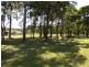 771 Swan Bay Road, Swan Bay NSW 2324