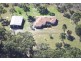 771 Swan Bay Road, Swan Bay NSW 2324