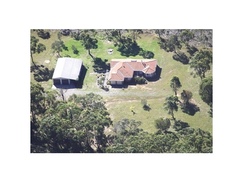 771 Swan Bay Road, Swan Bay NSW 2324