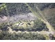 771 Swan Bay Road, Swan Bay NSW 2324