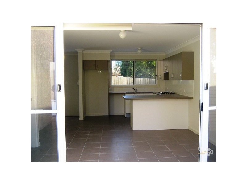 3/210 Brunker Road, Adamstown NSW 2289