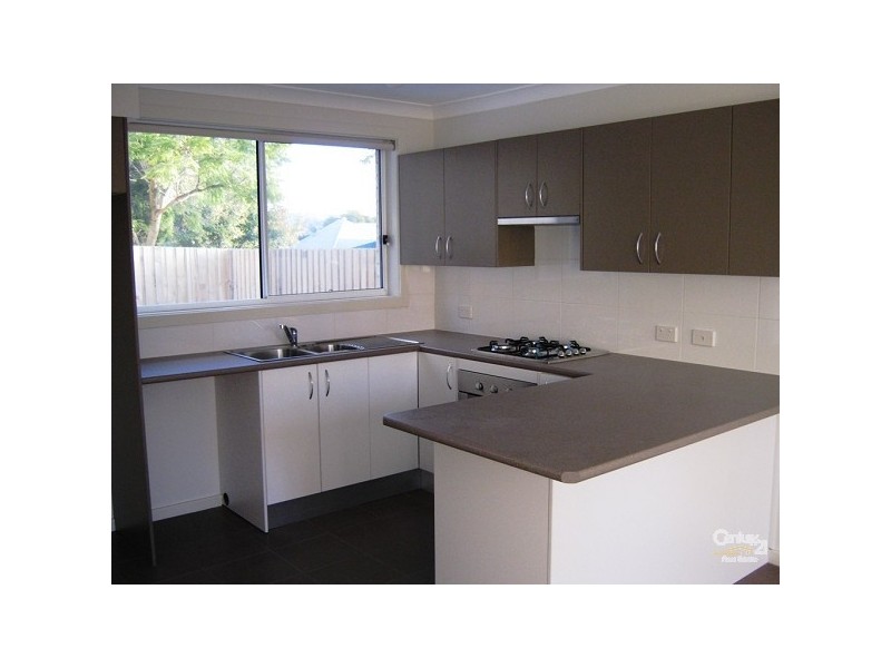 3/210 Brunker Road, Adamstown NSW 2289