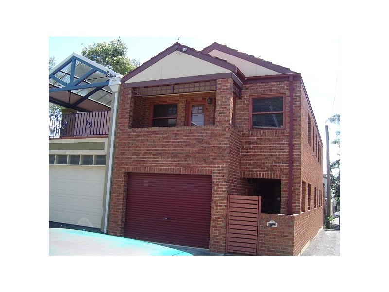 94a Railway Street, Cooks Hill NSW 2300