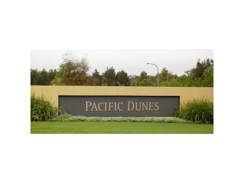 1 St Andrews Parkway, Medowie NSW 2318
