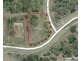 1 St Andrews Parkway, Medowie NSW 2318