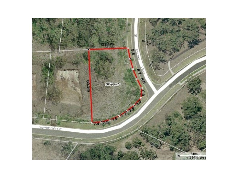 1 St Andrews Parkway, Medowie NSW 2318