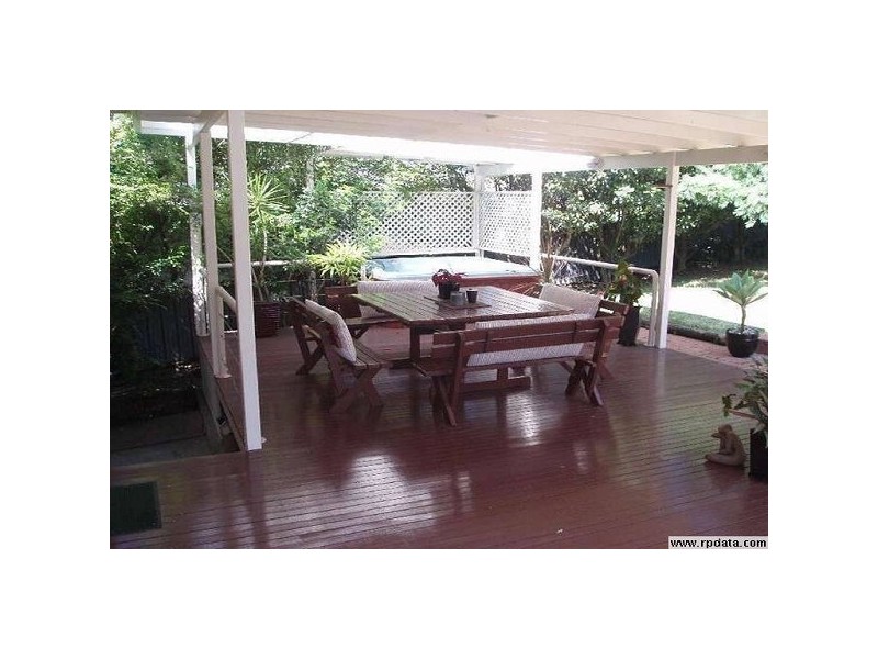 13 Bershire Avenue, Merewether Heights NSW 2291