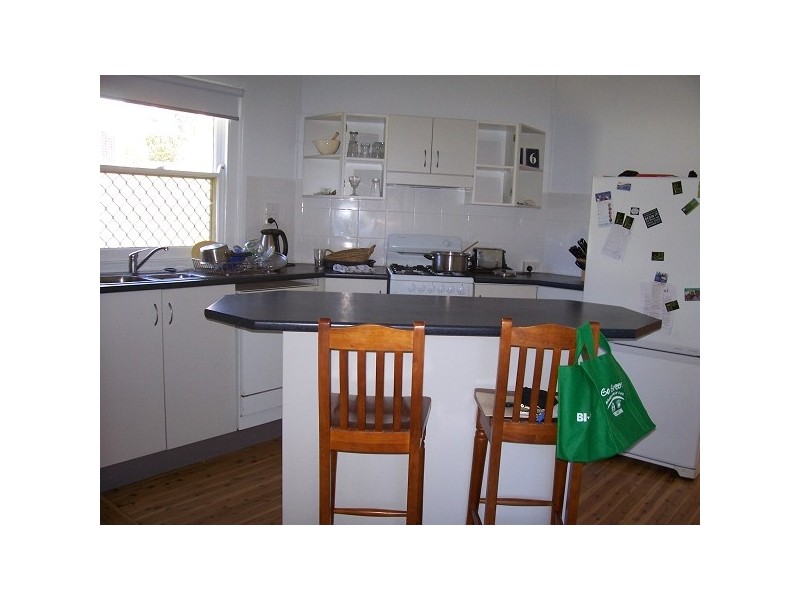 56 Park Street, Cardiff NSW 2285