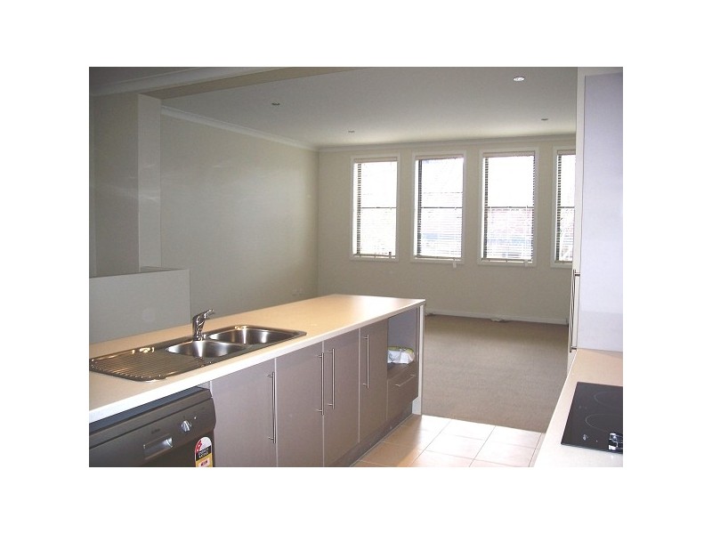 543a Hunter Street, Newcastle NSW 2300