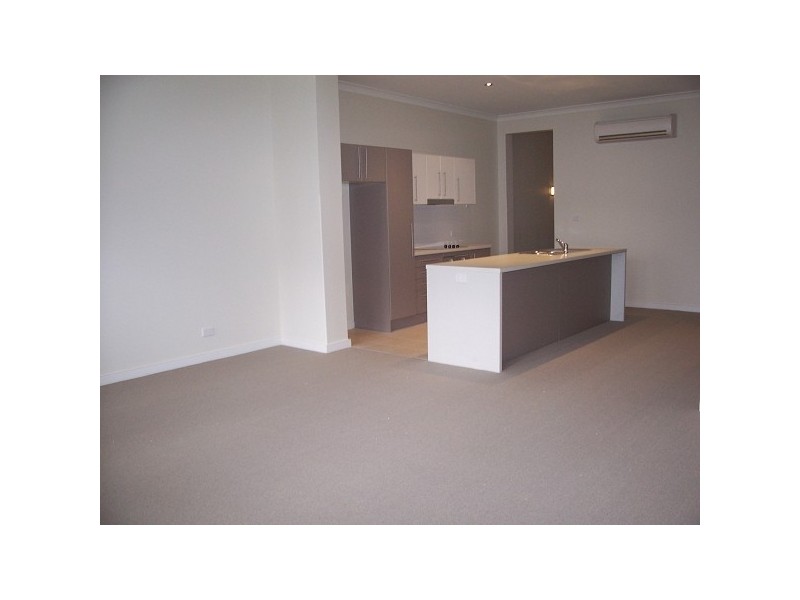 543a Hunter Street, Newcastle NSW 2300