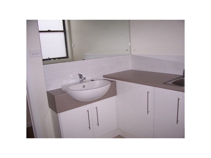 543a Hunter Street, Newcastle NSW 2300