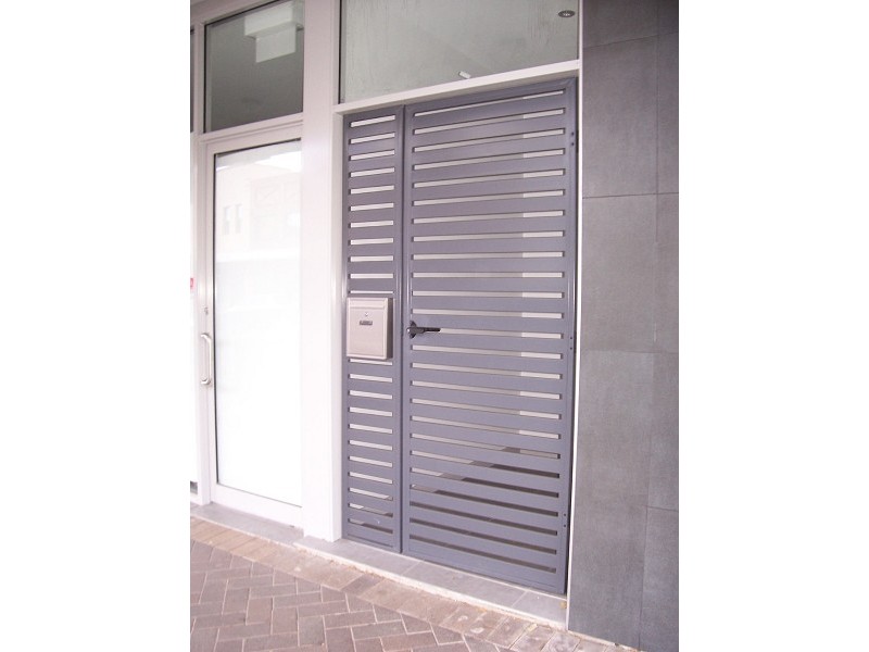 543a Hunter Street, Newcastle NSW 2300