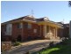 12 Barrelan Avenue, Lambton NSW 2299