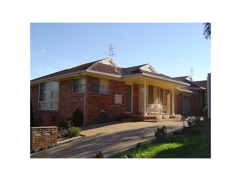 12 Barrelan Avenue, Lambton NSW 2299