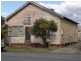 Mayfield West NSW 2304