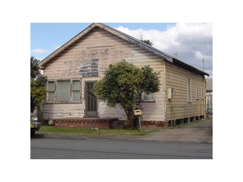 Mayfield West NSW 2304