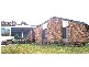 10 Craven Close, Maryland NSW 2287
