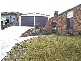 10 Craven Close, Maryland NSW 2287