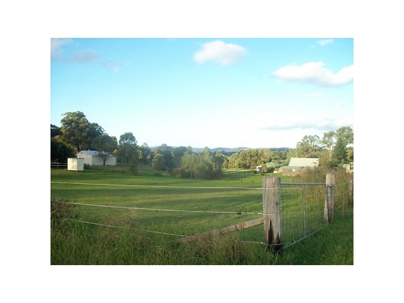76 Grey Street, Clarence Town NSW 2321