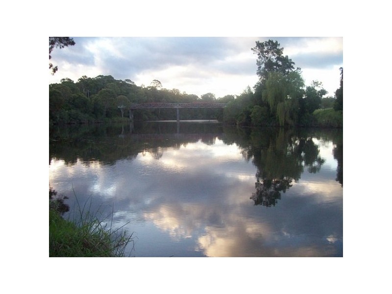 76 Grey Street, Clarence Town NSW 2321