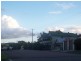 76 Grey Street, Clarence Town NSW 2321