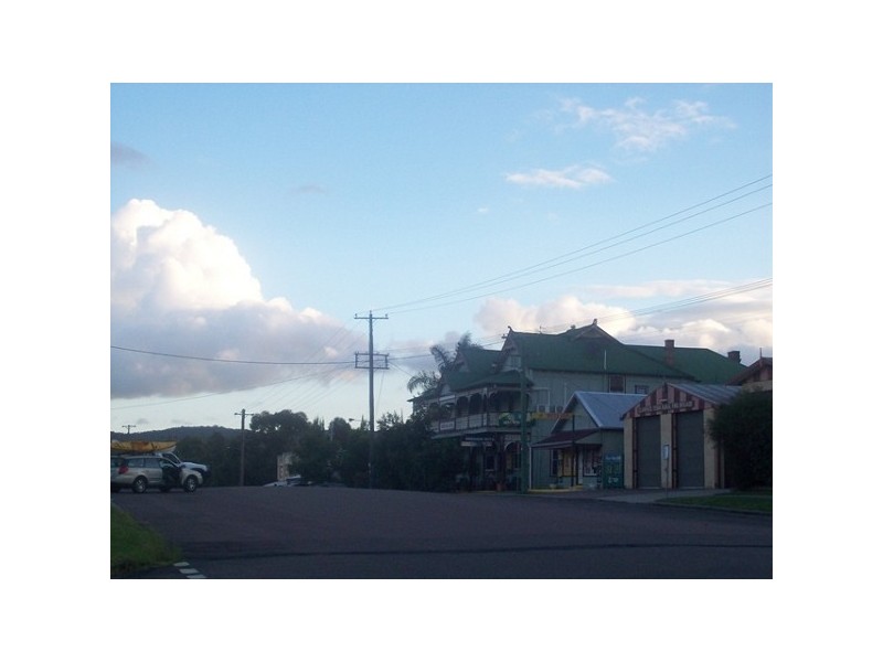 76 Grey Street, Clarence Town NSW 2321