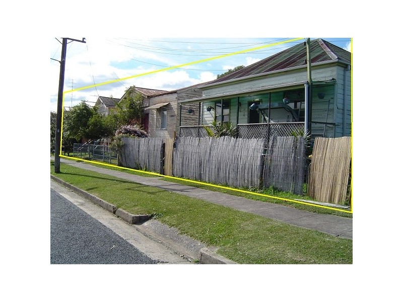 7-9-11 Date Street, Adamstown NSW 2289