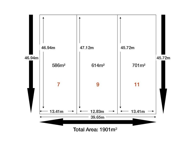 7-9-11 Date Street, Adamstown NSW 2289