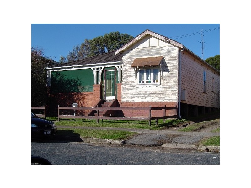 7-9-11 Date Street, Adamstown NSW 2289